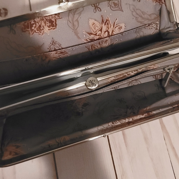 Hobo wallet - Picture 7 of 8